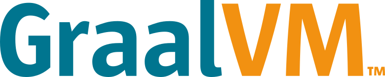 graalvm logo